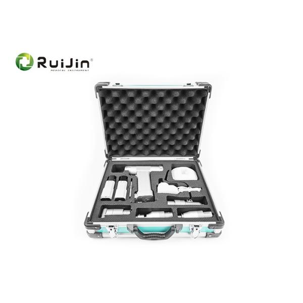 Buy 1200rpm Orthopedic Surgeon Tools Hospital Surgical Supplies 135 Centigrade at wholesale prices