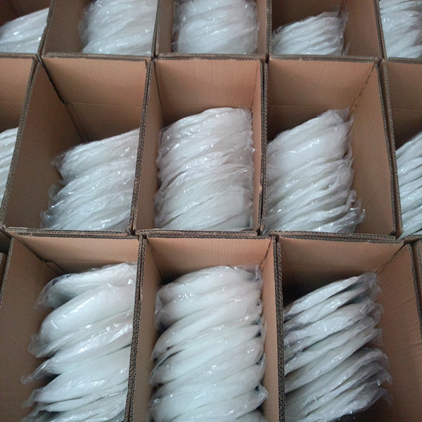 High quanlity non woven disposable surgical bouffant cap