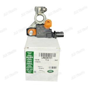 Suitable for Range Rover Jaguar Battery Negative Sensor LR038721 LR026038