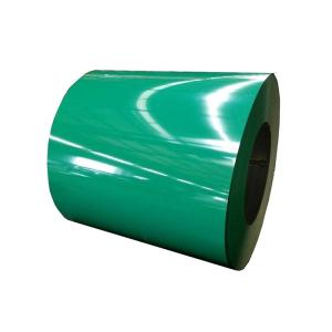 Pvdf 3003 H14 Mill Finish 0.2mm Aluminium Coil Sheet
