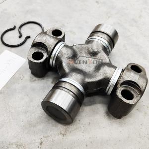 D65E D65EX Bulldozer UNIVERSAL JOINT 14X-11-11210 with Part No 14X-11-11210 and