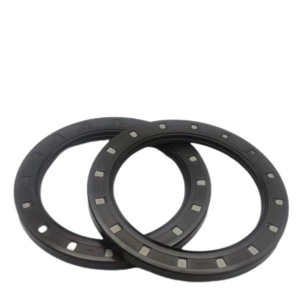 Buy NPR FSR 4B6B ISUZU Crankshaft Oil Seal BH2195E 1-09625320-0 1096253200 at wholesale prices