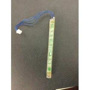 Quality Noritsu V30 Film Processor Minilab Spare Part Sensor J440012 for sale