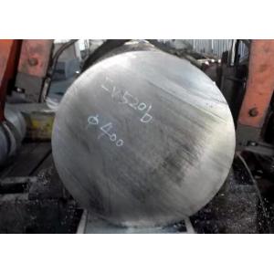 China Material FV520B Stainless Steel Round Bars 1.4594 X5CrNiMoCuNb14-5 on sale