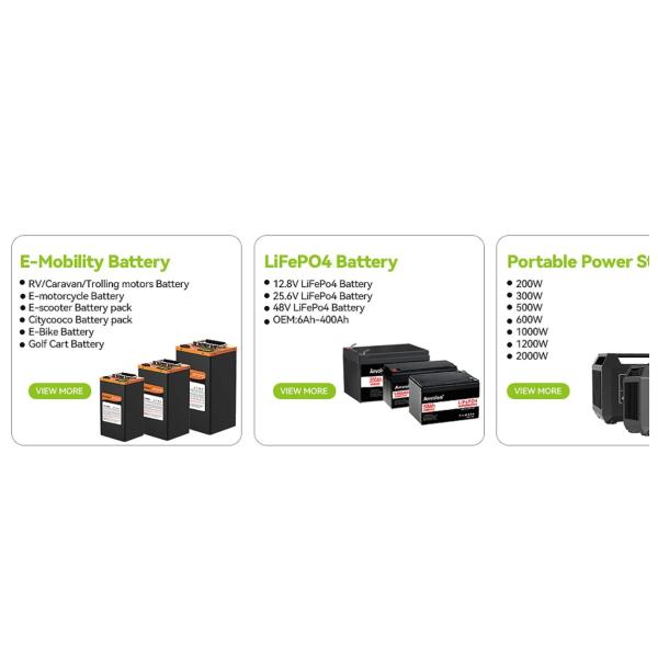 Golf Carts, electric vehicles, Electric Forklifts, Electric tricycle