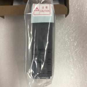 Mitsubishi Q26UDHCPU Redundant Power Supply Module CPU IQ 260K STEP 4096 I/O NEW