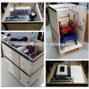 1000M Borehole Inspection Camera for Sale