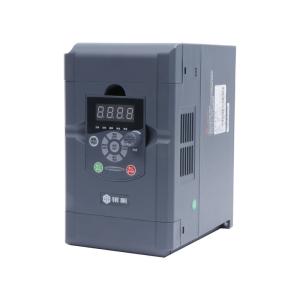 High Frequency 400Hz 3.2KW ER20 24000RPM Water Cooled Spindle Motor Kit for CNC