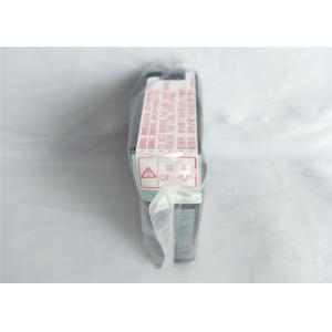 Mitsubishi QI60 Universal model Redundant Power Supply Module