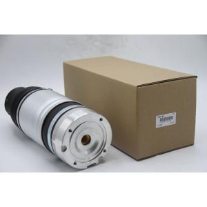 7L6616503B 95535850332 95535850322 Air Suspension Spring For Q7