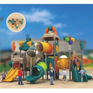 outdoor childrens equipment backyard climbing structures for kids