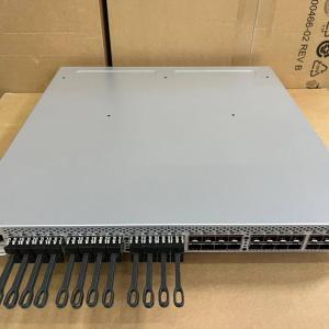 964261-2 (Mouser Reel)