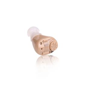 pocket hearing aid S-218