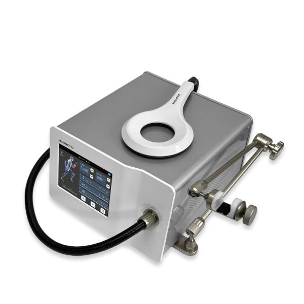 92T/S Magnetic Therapy Device 360 Physio Magneto Therapy Pain Relief Pemf EMTT Device