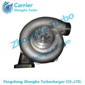 TA45 Turbo 710223-5001S 710223-0001 65091007050 65.09100-7050 Turbocharger For