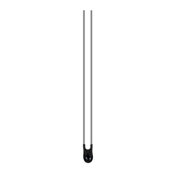Quality 12s Response Time MF52-CP Serise MF52-202F3470FBCP Temperature Monitoring NTC Thermistor for sale