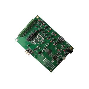 Quality MAX11410EVKIT Embedded Solutions 24 Bit 1.9k Samples Per Second ADC Evaluation Board for sale