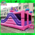 cheap turtle inflatable bouncer for sale,inflatable jumping bouncy castle,used