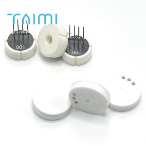 China 100bar pressure sensor cell on sale