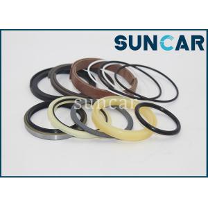 Quality SUNCARVO.L.VO VOE 11998575 VOE11998575 Cylinder Seal Kit For Wheel Loader L180/L180C SUNCARVO.L.VO BM, L180C, L180D, L180E for sale
