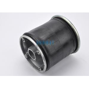 China W01-358-9121 Truck Air Springs For VOL-VO Suspension Parts on sale