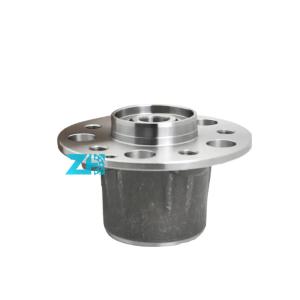 Mercedes-Benz Wheel Hub With Bearing 713667800 1409810305 2123300025 2183300125