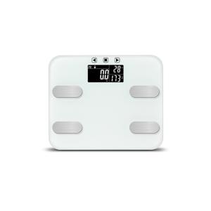 Quality Accurate 180KG Digital Bathroom Weighing Scale for sale