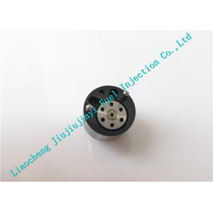 Performance Delphi Common Rail Control Valve 28239294 9308Z621C