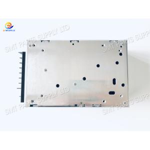 SMT Panasonic Power Supply Cm402 KXFP6GE3A00 Cosel ADA600F-24
