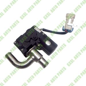 For Maserati Quattroporte GranCabrio M145 2004-2019 Left Heater Water Valve OEM