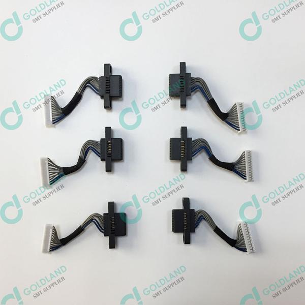 FUJI SMT Feeder Parts NXT W08C H44844 Harness