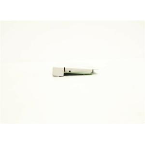 Emerson Westinghouse PLC 1C31219G01 Input Module analog input output module