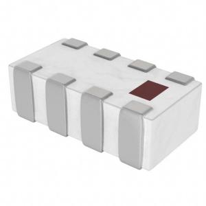 Quality 0400FA15A0400E for sale