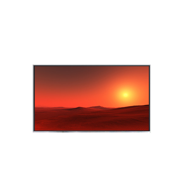 Buy A201SN01 V3 20.1" AUO LCD Screen Hard Coating Anti Reflection Treatment at wholesale prices