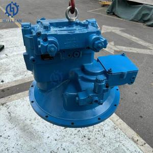DX420 Hydraulic Pump Main Pump Excavator Pumps For Hyundai Excavator Spare Parts
