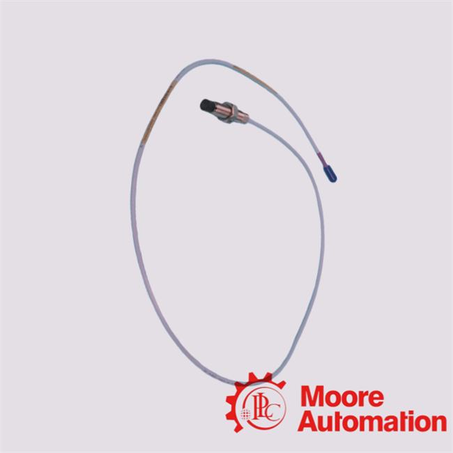 330701-00-25-10-11-05 Bently Nevada Proximity Probes