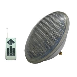 Fountain Headlight 90lm/W 45W LED PAR56 Bulb