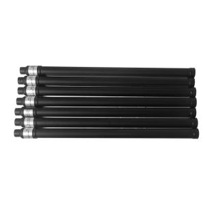 8dBi 433Mhz 900 1.2 1.4 1.5 Long Distance 8dBi 433Mhz Lora Wireless Module 868