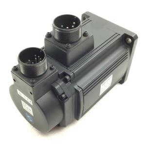 Mitsubishi HC-RFS153 AC Servo Motor 3 PHASE 8.2A 145V 3000RPM NEW