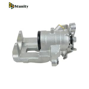 OEM 4414623 4414622 Vehicle Brake Caliper For Vivaro