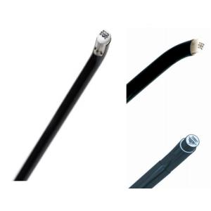 Minimally Invasave Plasma RF Surgical System for Arthroscopy Surgeries