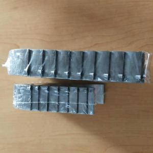 Crankshaft Bearing Engine Repair Parts DA120 GD150 Main Bearing & Con Rod