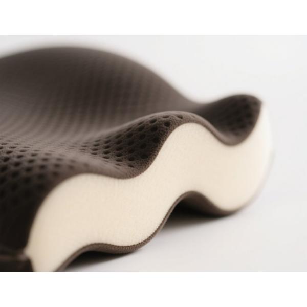 Buy Hometeck International Limited's Gel Memory Foam Mattress with Cooling Technology The Perfect Addition to Your Bedroom at wholesale prices