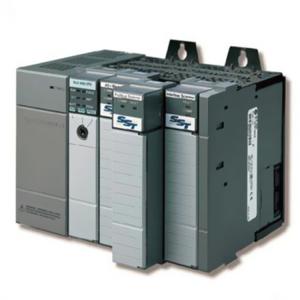 Quality MOLEX SST-PFB-CLX-DTM PROFIBUS CONTROLLOGIX SCANNER MODULE for sale