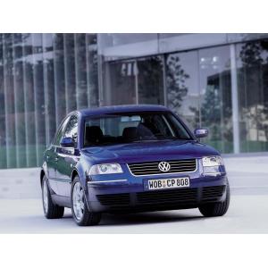 3B7941017M Headlight for VW PASSAT B5.5 Estate (3B6)