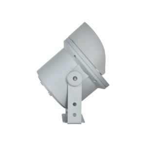 Energy Saving Exterior LED Flood Lights