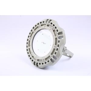 Quality Colour temperature K 6000-6500 Explosion Proof LED High Bay Lights Features Zone 2 for sale