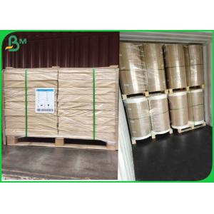 Printable 0.4mm water absorbent paper for perfume test strips quick absorbing