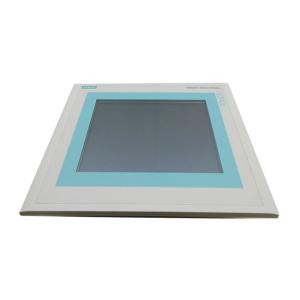 Quality Factory Sealed Siemens Touch Panel 6AV6545-0AG10-0AX0 for sale