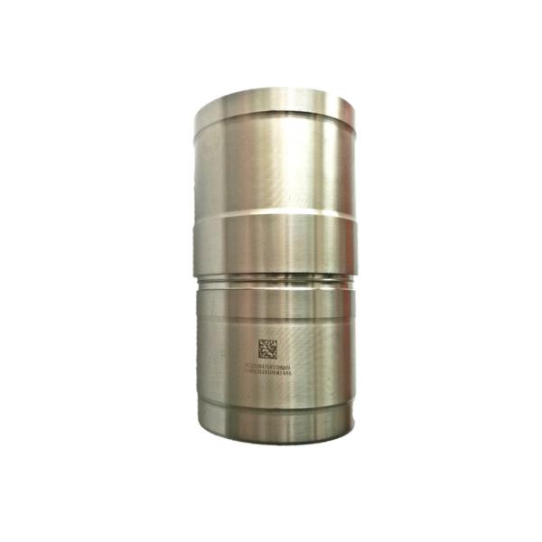 Buy ISO DCEC Main Engine Cylinder Liner And Piston 5318476 at wholesale prices